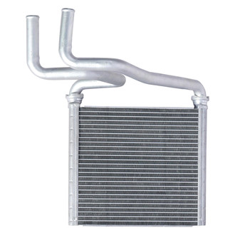 OSC Heat Transfer Products® - HVAC Heater Core
