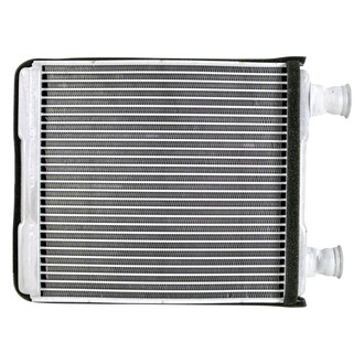 OSC Heat Transfer Products® - HVAC Heater Core