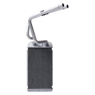 OSC Heat Transfer Products® - HVAC Heater Core