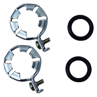 OSC Heat Transfer Products® - HVAC Heater Core