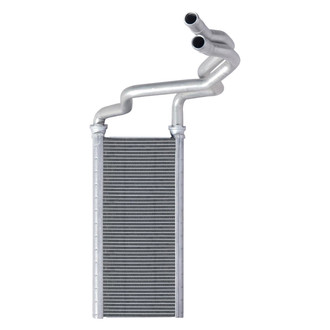 OSC Heat Transfer Products® - HVAC Heater Core