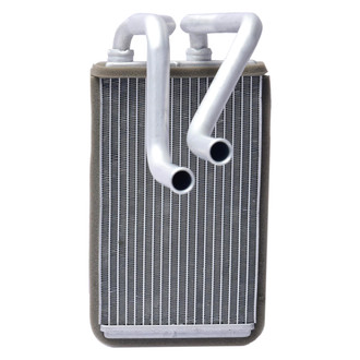 OSC Heat Transfer Products® - HVAC Heater Core