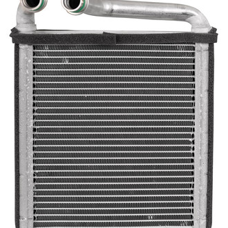 OSC Heat Transfer Products® - HVAC Heater Core