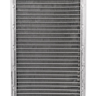 OSC Heat Transfer Products® - HVAC Heater Core