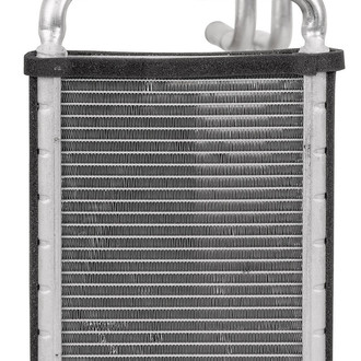 OSC Heat Transfer Products® - HVAC Heater Core