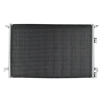OSC Heat Transfer Products® - A/C Condenser