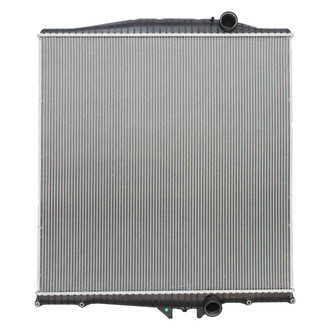 OSC Heat Transfer Products® - Heavy Duty Radiator