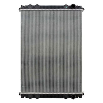 OSC Heat Transfer Products® - Heavy Duty Radiator