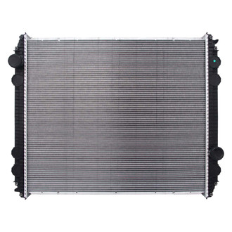 OSC Heat Transfer Products® - Heavy Duty Radiator