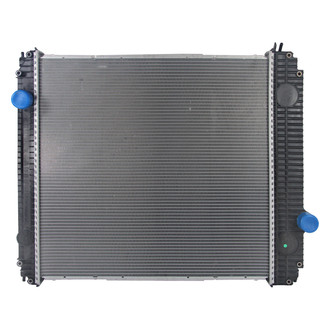 OSC Heat Transfer Products® - Heavy Duty Radiator