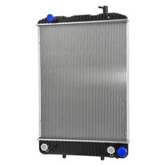 OSC Heat Transfer Products® - Heavy Duty Radiator