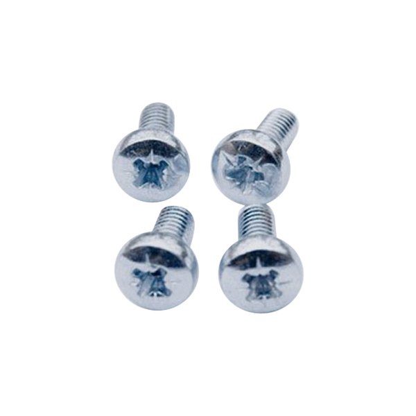OTC® - Screw Set for 1266 Adjustable Gland Nut Wrench