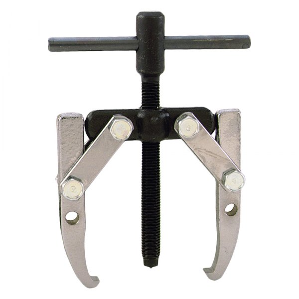 OTC® - 0 to 3-1/4" 1 t 2-Jaw Mechanical Grip-O-Matic Puller