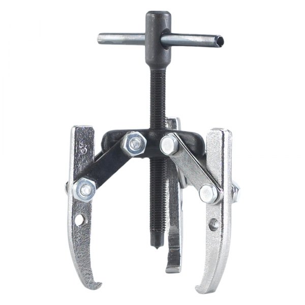 OTC® - 0 to 3-1/4" 1 t 3-Jaw Mechanical Grip-O-Matic Puller