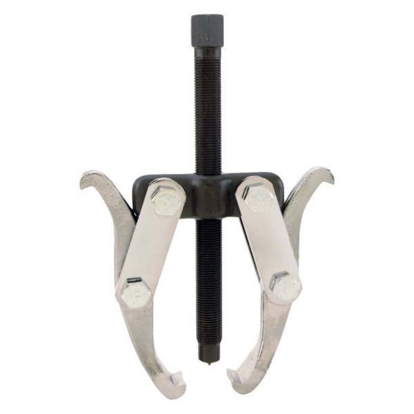 OTC® - 0 to 6" 5 t 2-Jaw Mechanical Grip-O-Matic Puller