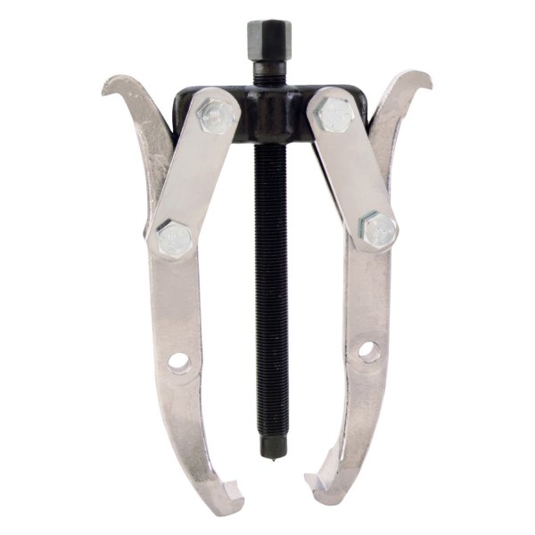 OTC® - 0 to 6" 5 t 2-Jaw Long Reversible Jaw Puller