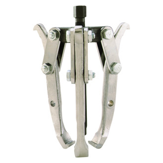 OTC® - 0 to 7" 5 t 2/3-Jaw Mechanical Grip-O-Matic Puller