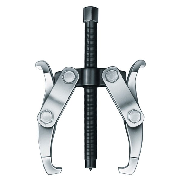 OTC® - 1" to 6" Differential Bearing Puller