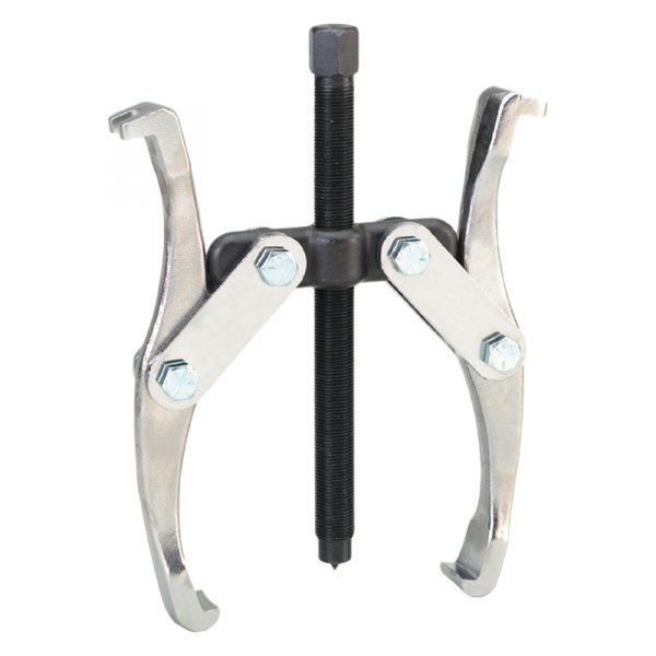 OTC® - 0 to 9" 7 t 2-Jaw Mechanical Grip-O-Matic Puller