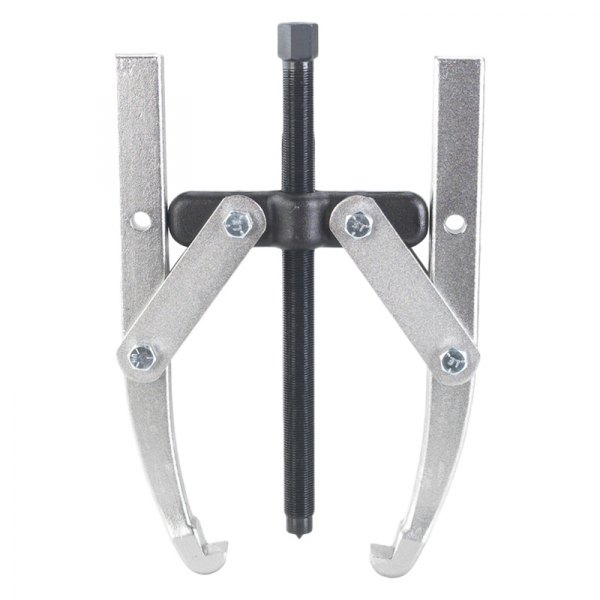 OTC® - 0 to 12" 13 t 2-Jaw Mechanical Grip-O-Matic Puller