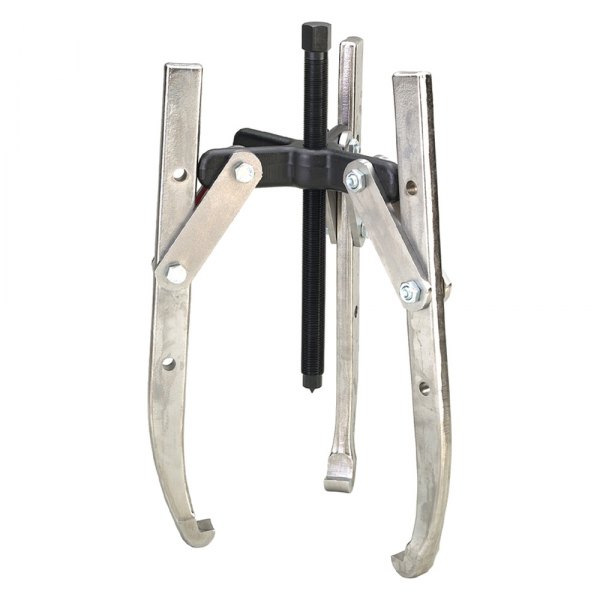 OTC® - 0 to 17" 13 t 2/3-Jaw Mechanical Grip-O-Matic Puller