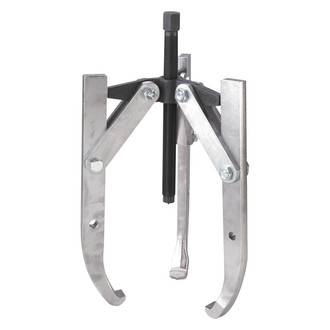 OTC® - 0 to 20" 25 t 2/3-Jaw Mechanical Grip-O-Matic Puller