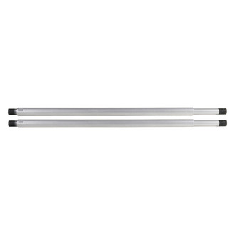 OTC® - 1 Pair 11-3/4" Legs for 927 10 t Push-Puller