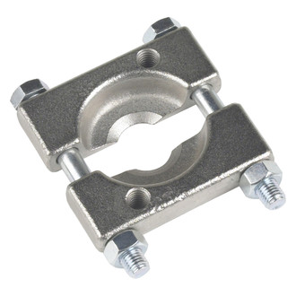 OTC® - 1/4" to 15/16" Bearing Splitter