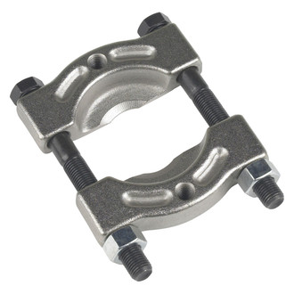 OTC® - 2" to 1/8" Bearing Splitter