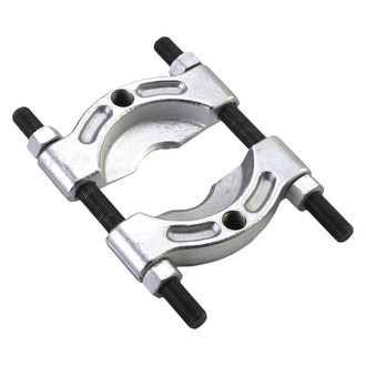 OTC® - 5/8" to 8" Bearing Splitter