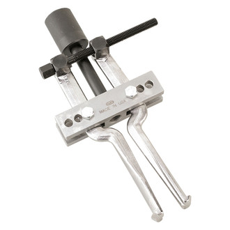 OTC® 1154 - 1-1/2" to 9" Internal Pulling Attachment