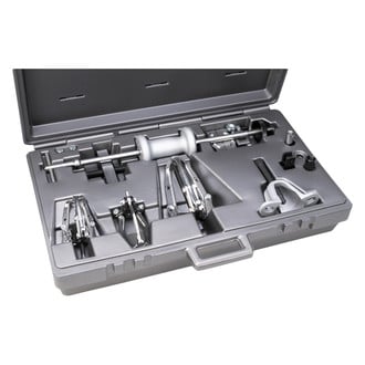 OTC® - Multi Purpose Puller Set