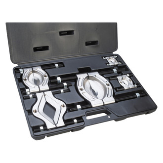 OTC® - 5-piece Bearing Splitter Set