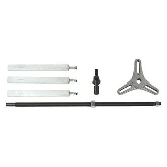 OTC® - Adapter for 6293 Bushing Installer/Reamer
