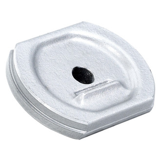 OTC® - Sleeve Puller Plate