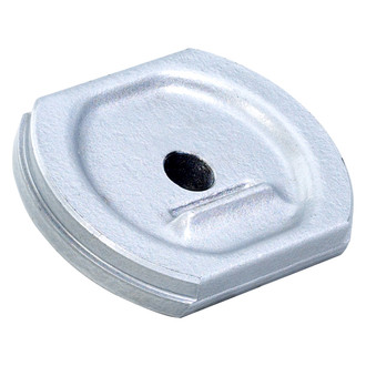OTC® - Sleeve Puller Plate