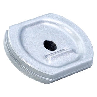 OTC® 1246 - 5.125" Sleeve Puller Plate