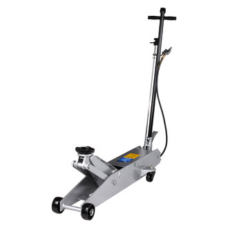 OTC® - Air/Hydraulic Service Jack