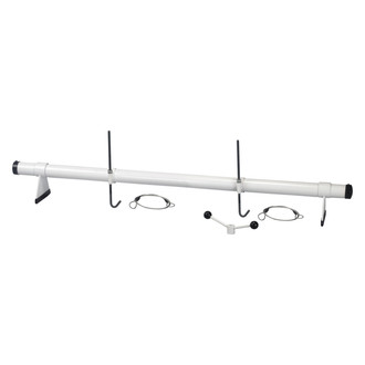 OTC® 1723 - 500 lb 2-Point Engine Support Bar