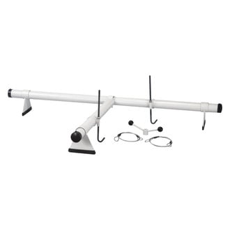 OTC® - 700 lb 3-Point Engine Support Bar