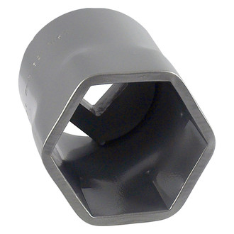 OTC® - Locknut Socket