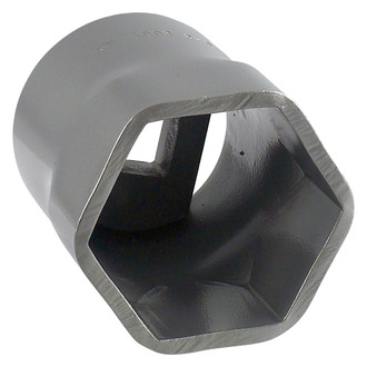 OTC® - 6-Point 2-3/38" Locknut Socket