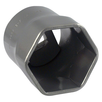 OTC® - 6-Point 2-9/16" Locknut Socket