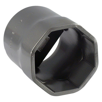OTC® - 8-Point 2-9/16" Locknut Socket