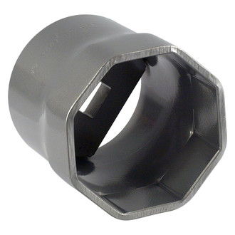 OTC® - 8-Point 3" Locknut Socket