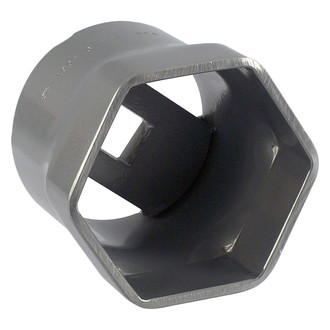 OTC® - 6-Point 3-1/4" Locknut Socket