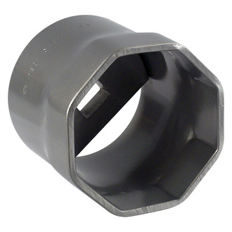 OTC® - 8-Point 3-1/4" Locknut Socket