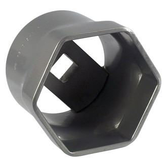 OTC® - 6-Point 3-1/2" Locknut Socket