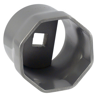 OTC® - 8-Point 3-1/2" Locknut Socket