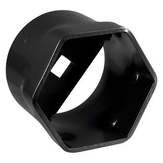 OTC® - 6-Point 3-7/8" Locknut Socket
